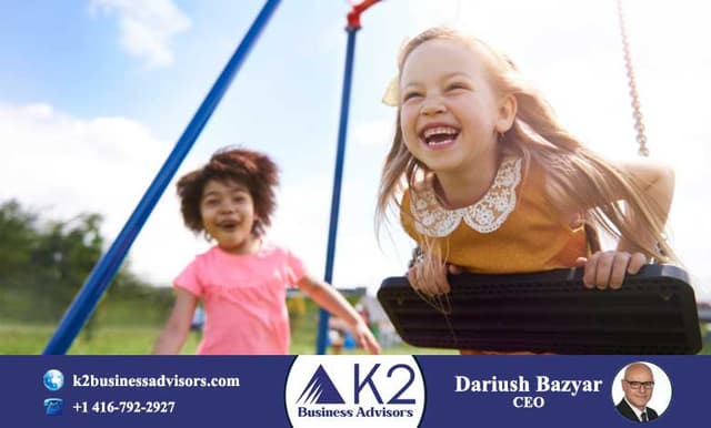 What is Child Tax Benefit Dates 2025?