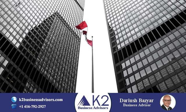 What is Manitoba Property Tax Credit?