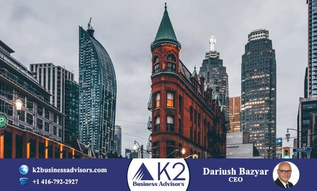 What is Ontario Property Tax Credit?