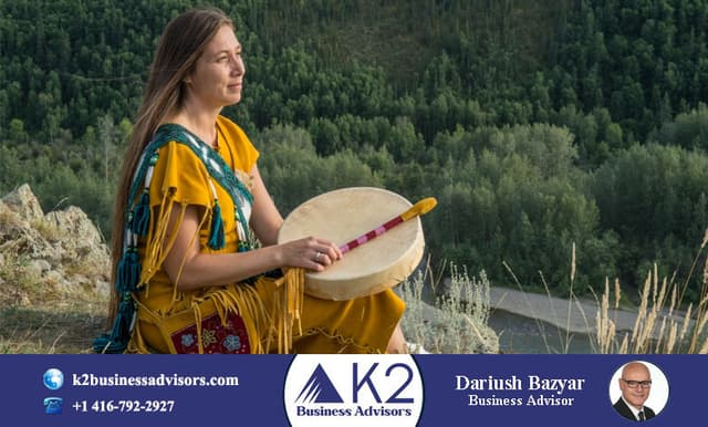 What is Yukon Property Tax Credit?