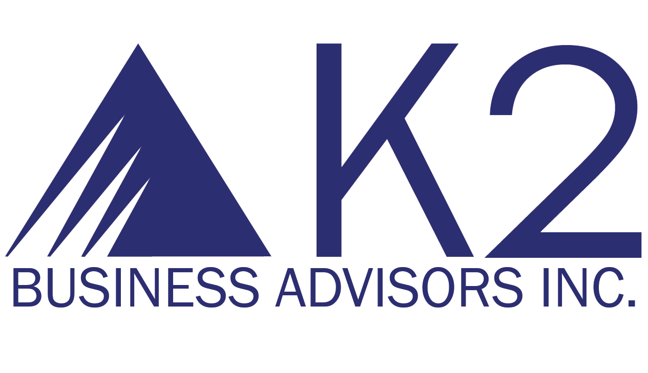 k2businessadvisors